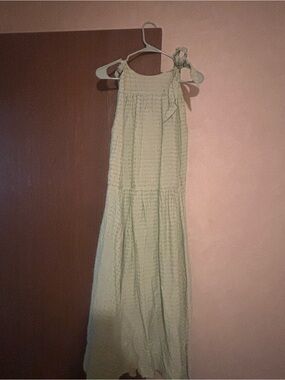 free people headed north mini dress FREE PEOPLE Headed North Mini Dress